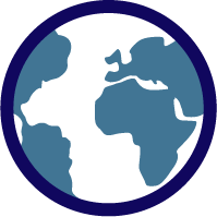 Global Development & Technology