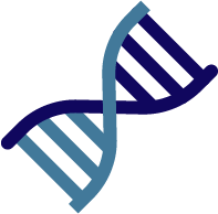 Targeted Gene Therapy