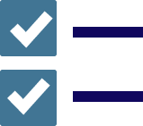 Proven Efficacy & Safety