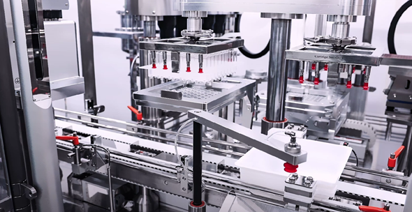 펩타이드 이미지 1