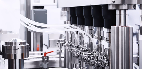 펩타이드 이미지 2