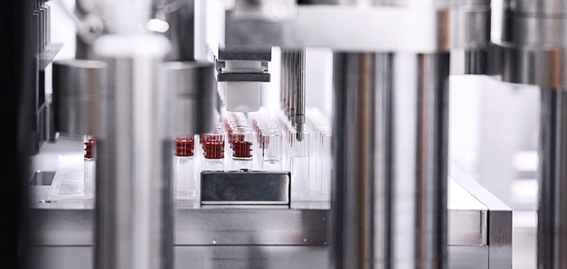 펩타이드 이미지 3