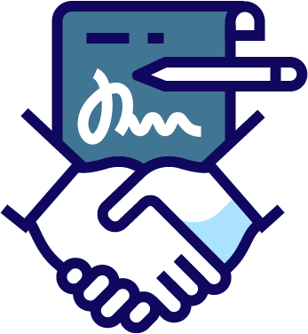 투명경영과 공정거래